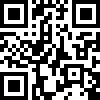 https://imna.ir/x6Dz7
