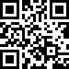 https://imna.ir/x7cjH