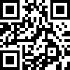https://imna.ir/x82HZ