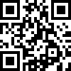 https://imna.ir/xb3HY