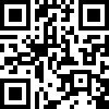 https://imna.ir/x7xMD