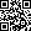 https://imna.ir/x7YBK