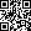 https://imna.ir/x6D5w