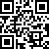 https://imna.ir/xbdsC