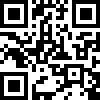 https://imna.ir/x6rBv