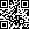 https://imna.ir/x8nz8