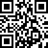 https://imna.ir/xbvQy