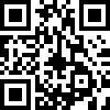 https://imna.ir/xbg7G