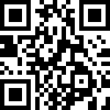 https://imna.ir/x96Pp
