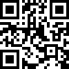 https://imna.ir/x767Q