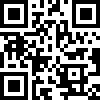 https://imna.ir/x5PSC