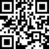 https://imna.ir/x6bwK