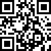 https://imna.ir/x7why