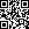 https://imna.ir/x8rhQ
