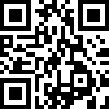 https://imna.ir/x9pnw