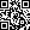 https://imna.ir/x7Qpm