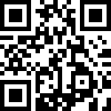 https://imna.ir/x6PFg