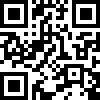 https://imna.ir/x5ChK