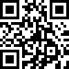 https://imna.ir/x7s86