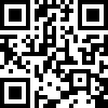 https://imna.ir/x6QJQ