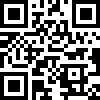 https://imna.ir/x6fk2
