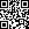 https://imna.ir/x7mws