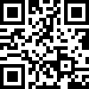 https://imna.ir/x9wfL