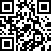 https://imna.ir/x9kxZ