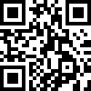 https://imna.ir/xb3Nz