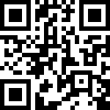 https://imna.ir/x7xph