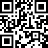 https://imna.ir/x8kBj