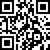 https://imna.ir/xbcjp