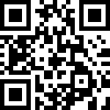 https://imna.ir/x65jP