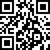 https://imna.ir/x9r88