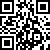 https://imna.ir/x9cRc