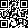 https://imna.ir/x8N3f