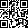 https://imna.ir/x6Q5c