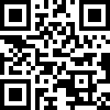 https://imna.ir/x9NZx