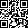 https://imna.ir/x7NCn