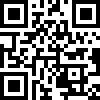 https://imna.ir/x77w5