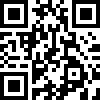 https://imna.ir/x6bPL