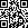 https://imna.ir/x8WdB