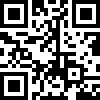 https://imna.ir/x8RXn