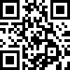 https://imna.ir/x7P6R