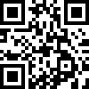 https://imna.ir/x85dx