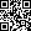 https://imna.ir/x8FK4