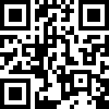 https://imna.ir/x5M9g