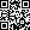 https://imna.ir/x9X5t