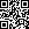 https://imna.ir/x9BxL