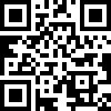 https://imna.ir/xbtQj